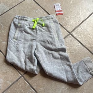 Cat and Jack Kids Joggers